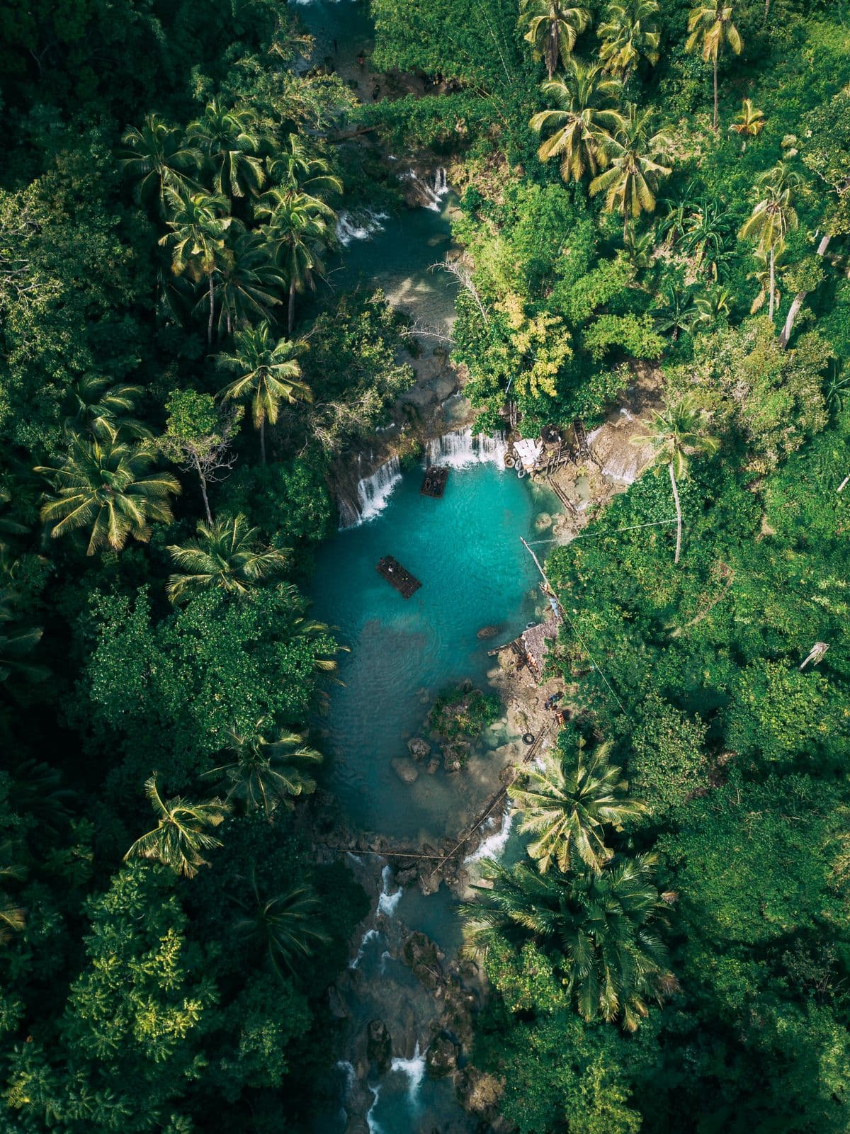 Nature-Led Renewal & Adventure